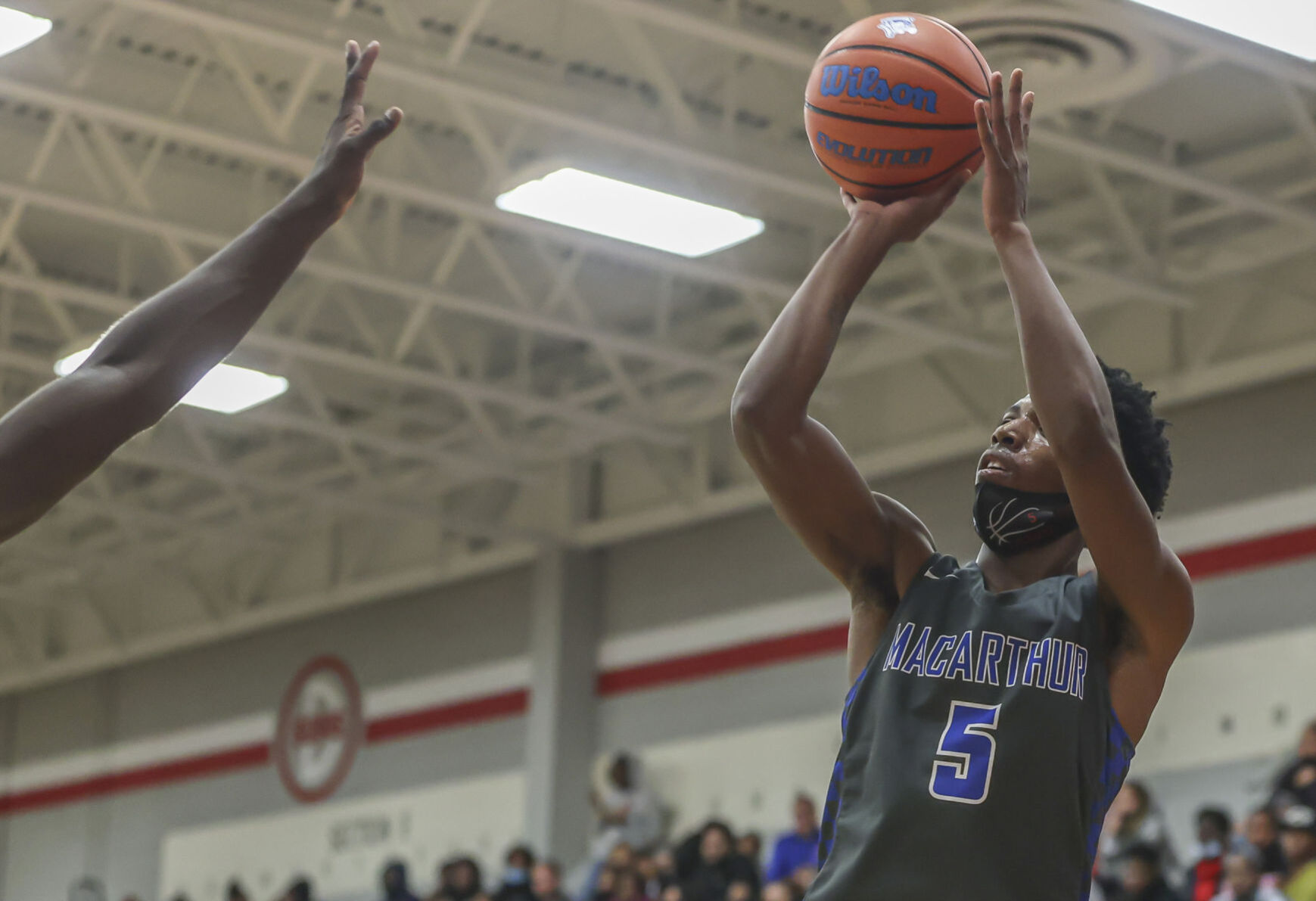 Macarthur Bolingbrook 22 112621.JPG